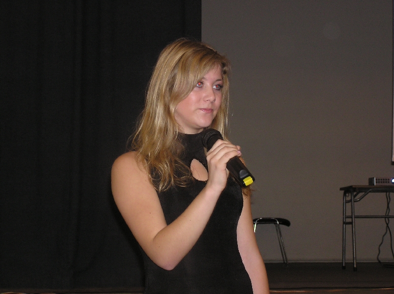 p1010037.jpg