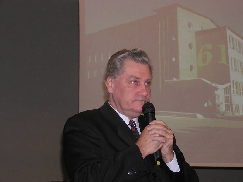 p1010039.jpg