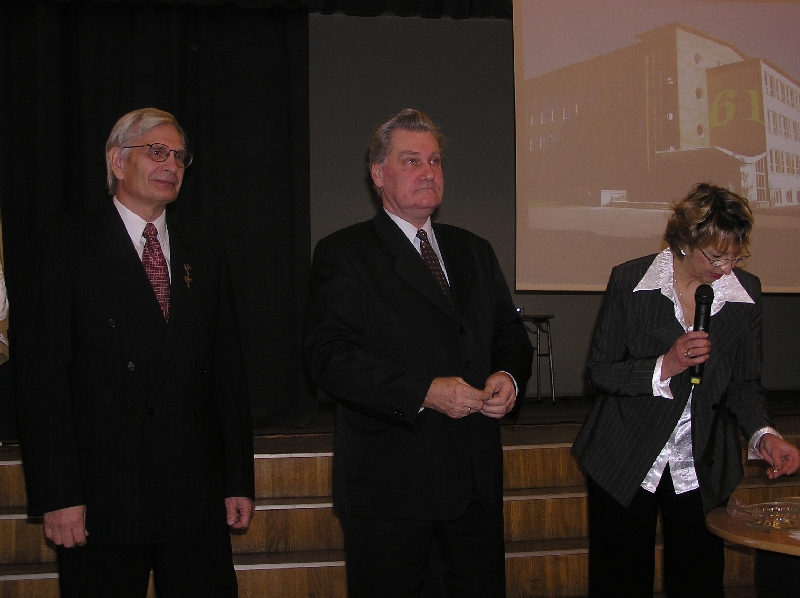 p1010054.jpg