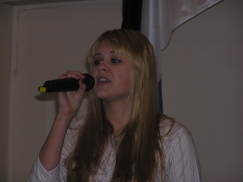 p1010060.jpg