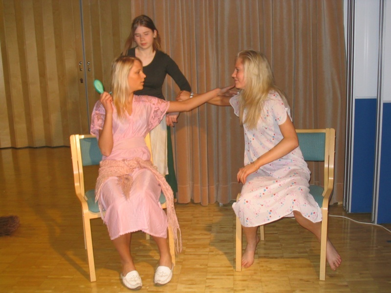 e679.jpg