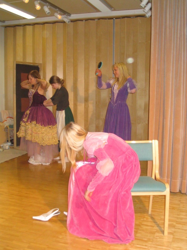 e688.jpg