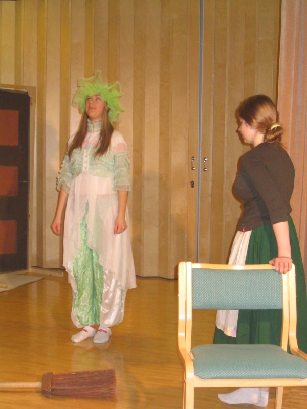 e693.jpg