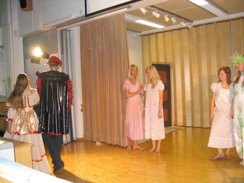 e720.jpg