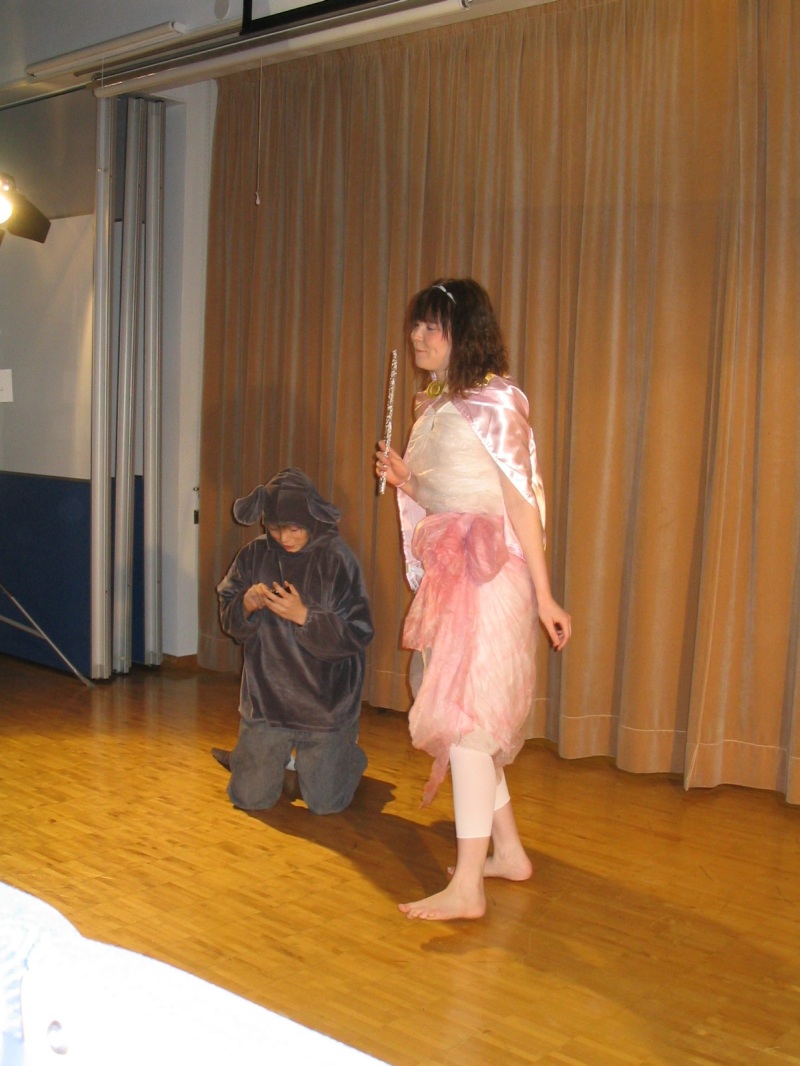 f086.jpg