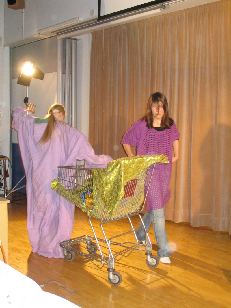 f106.jpg