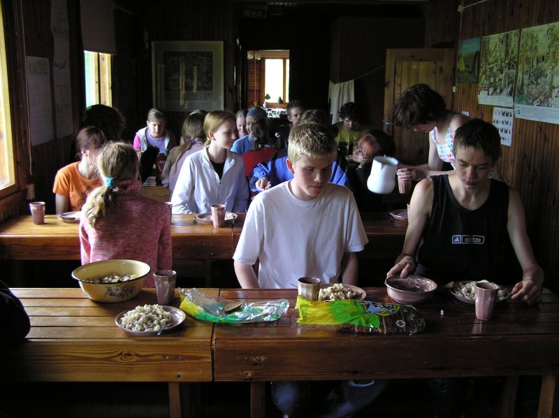 103.jpg