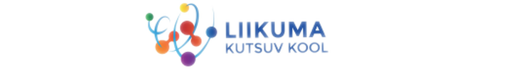 VUNK - liikuma kutsuv kool