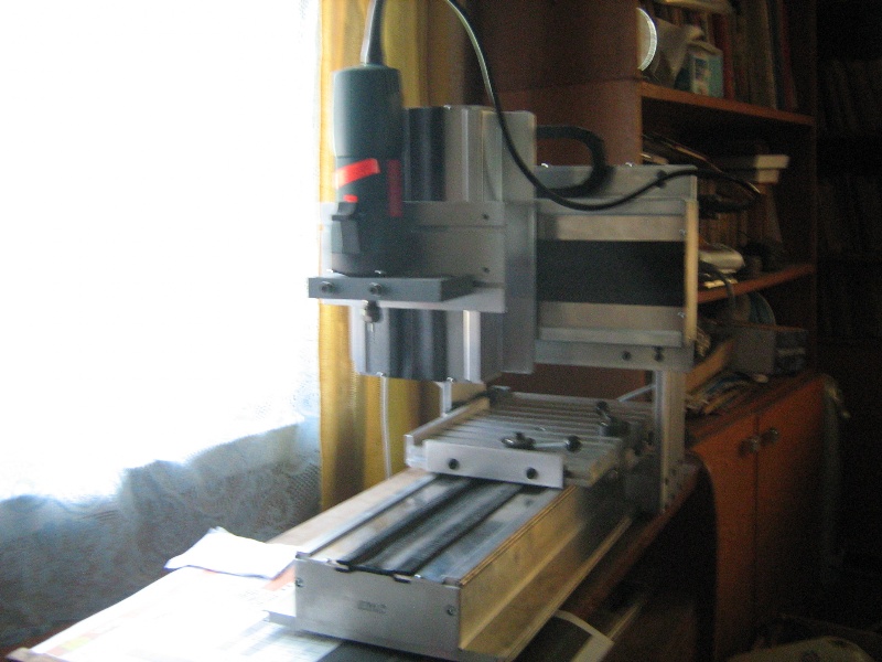 000-cnc-pink.jpg