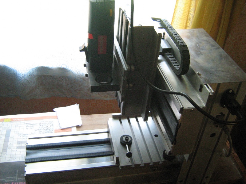 001cnc-pink.jpg