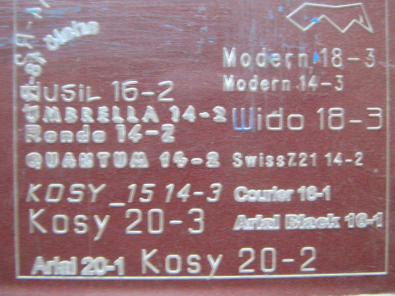 ASIIMG_1287.jpg