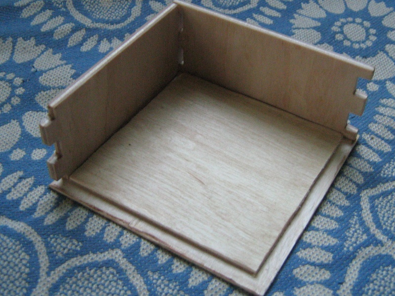 05-konstruktsioon.jpg