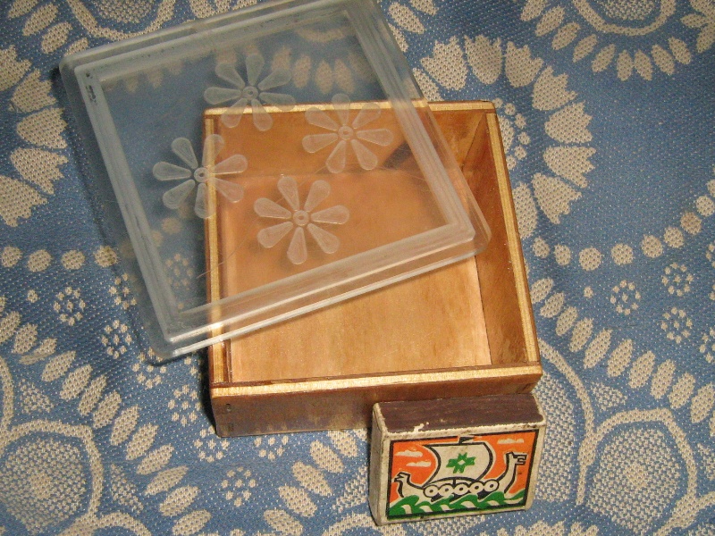 06-karp.jpg