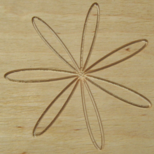 02-lill7.jpg