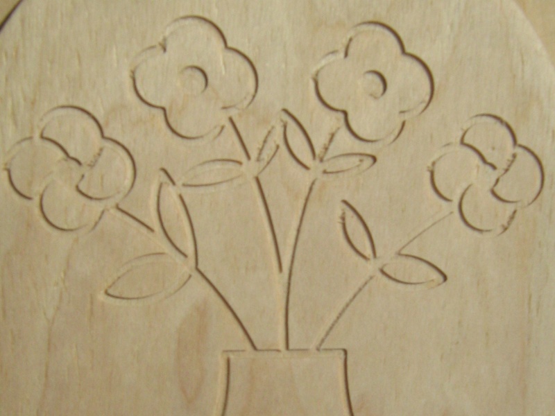 07-lilled-lahedalt.jpg