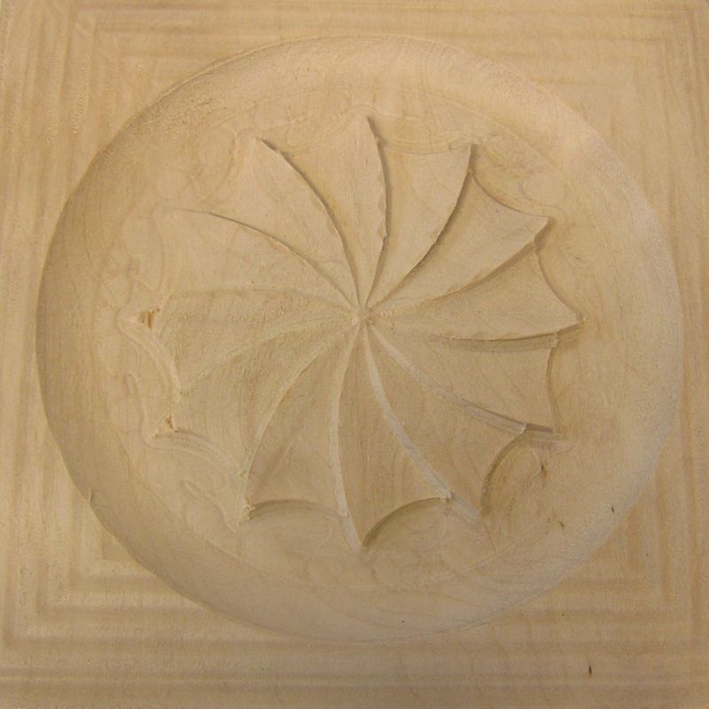 02-kask-tootlemata.jpg