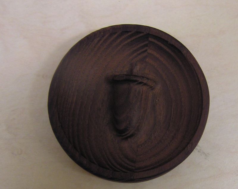 Tõru