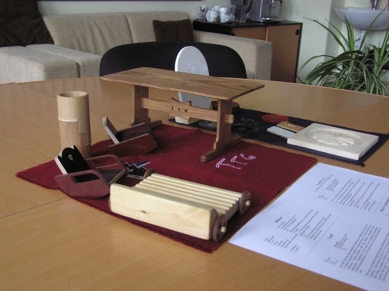 P5100027.JPG