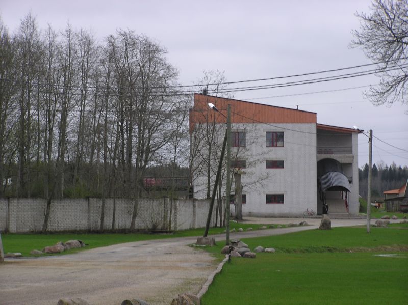 p5070004.JPG