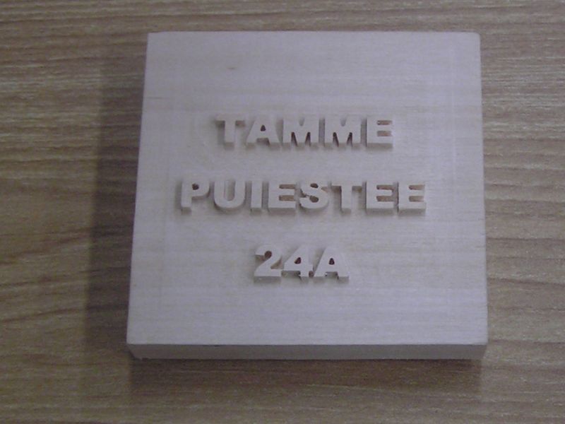 aadress1.jpg