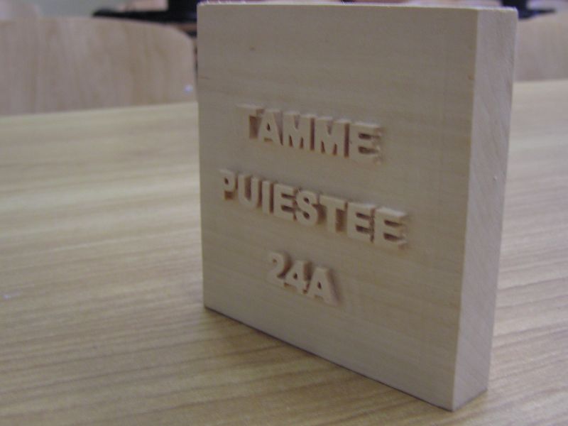 aadress4.jpg