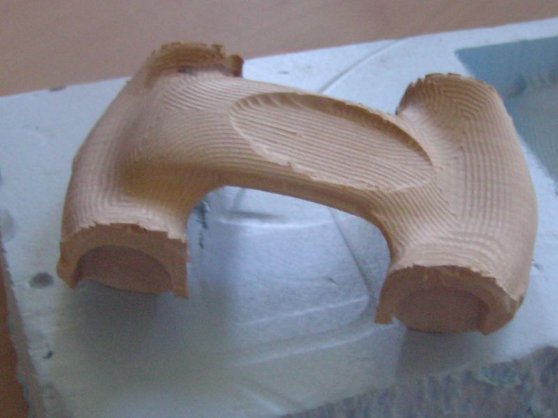 auto-03.jpg