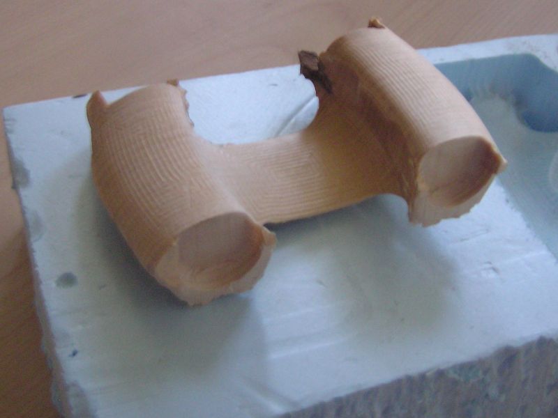 auto-05
