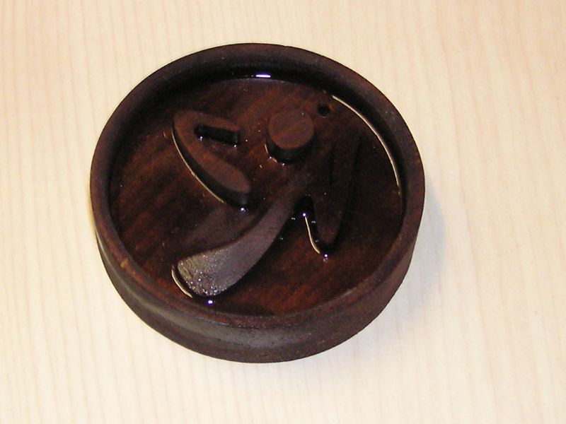 ASIp2080002.jpg