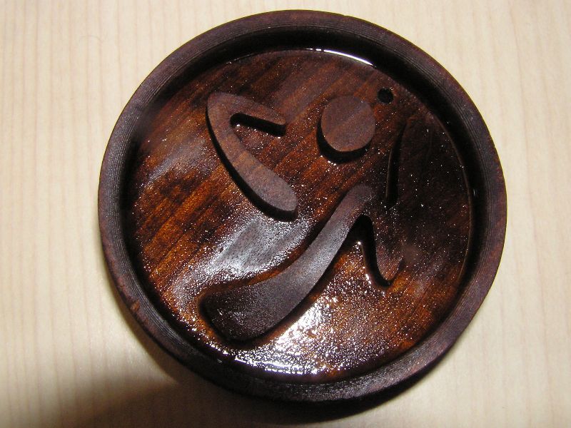 ASIp2080003.jpg