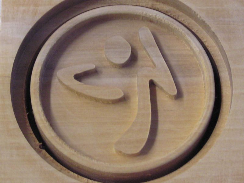 ASIp2130002.jpg