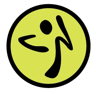 zumba