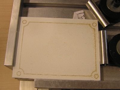 ASIP1010007.jpg