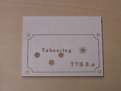 ASIP1010010.jpg