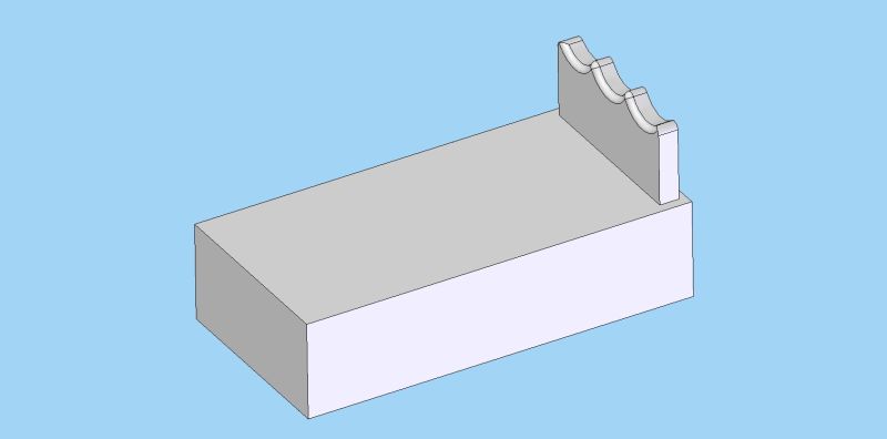 proovitoo4.jpg