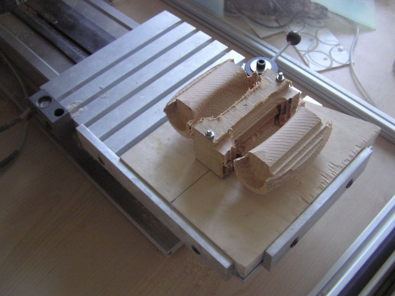 auto-303.jpg