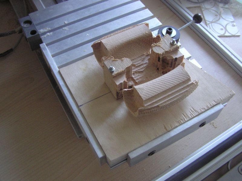 auto-305.jpg