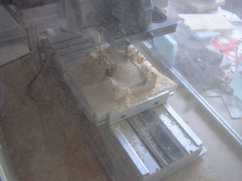 auto-7.jpg