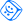 lisaprogramm