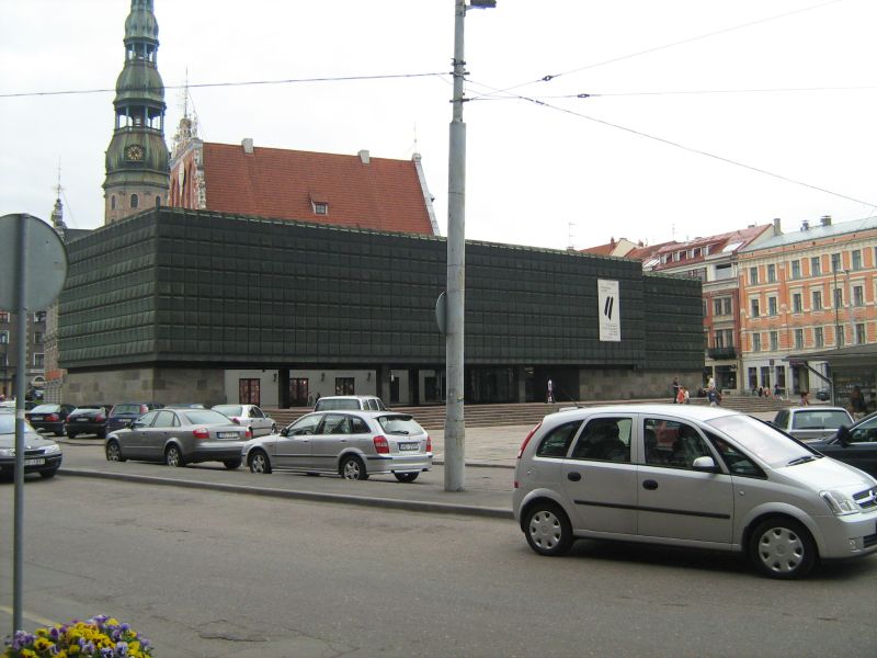 IMG_0989.JPG