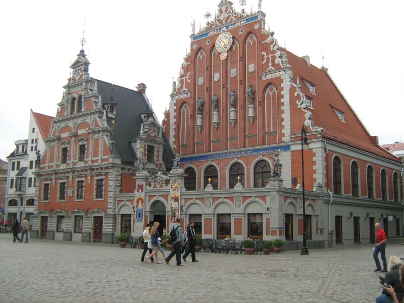 IMG_0990.JPG