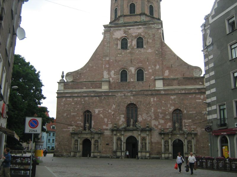 IMG_0994.JPG