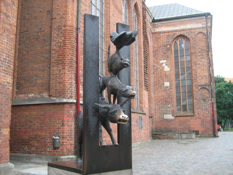 IMG_0997.JPG