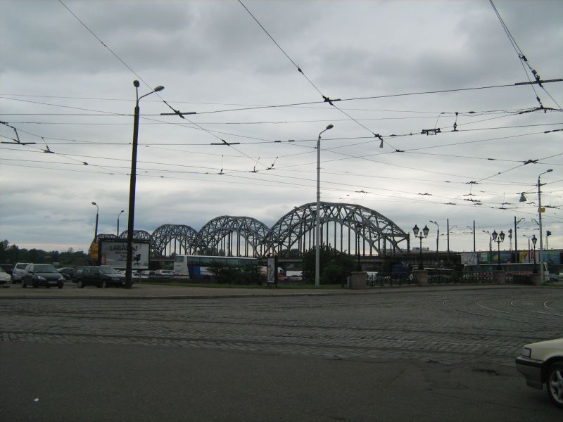 IMG_1000.JPG