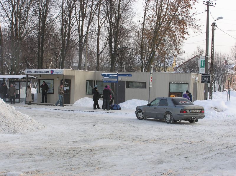 narva-01.jpg