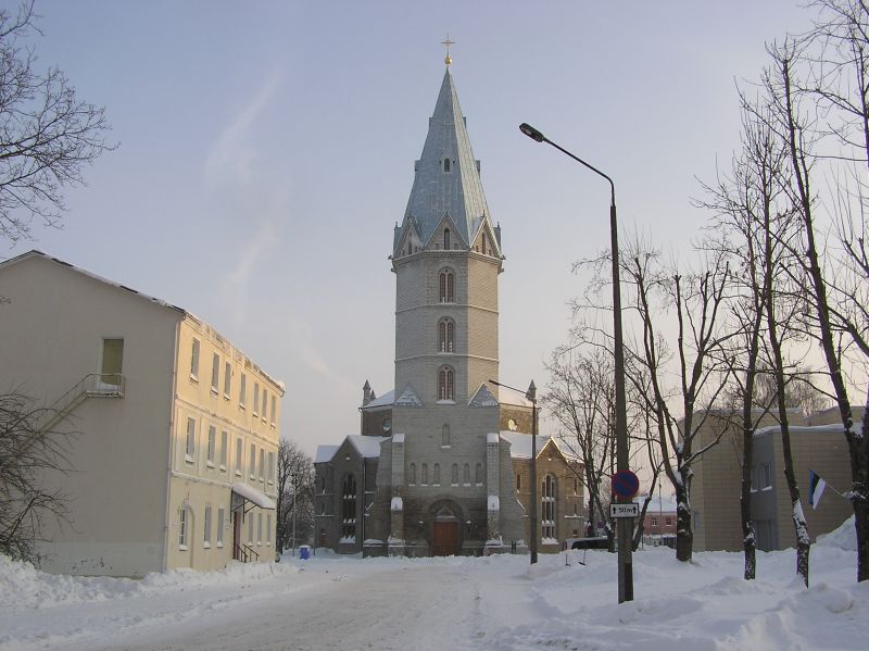 narva-03.jpg
