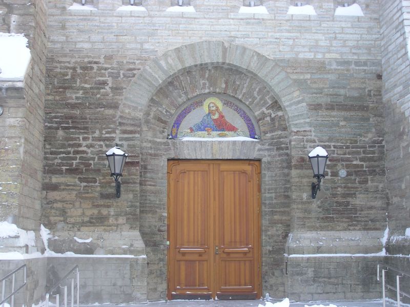narva-05.jpg