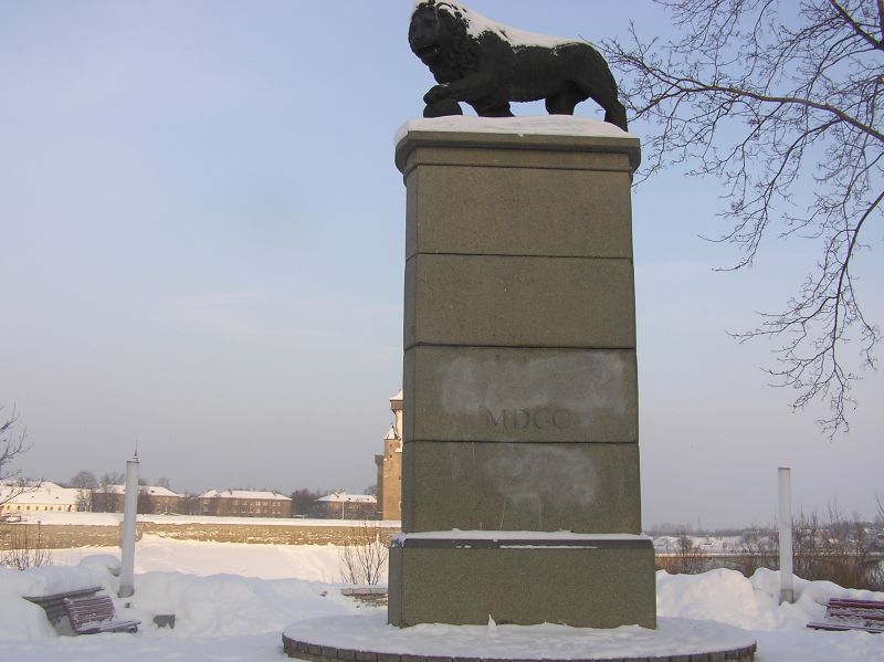 narva-06.jpg