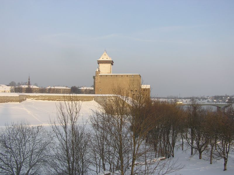 narva-07.jpg