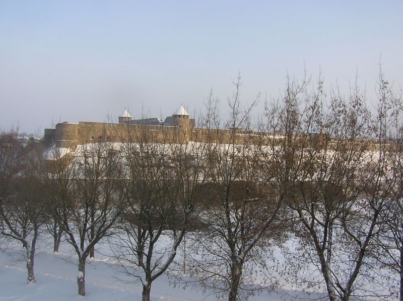 narva-08.jpg