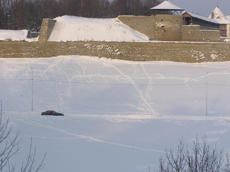 narva-09.jpg